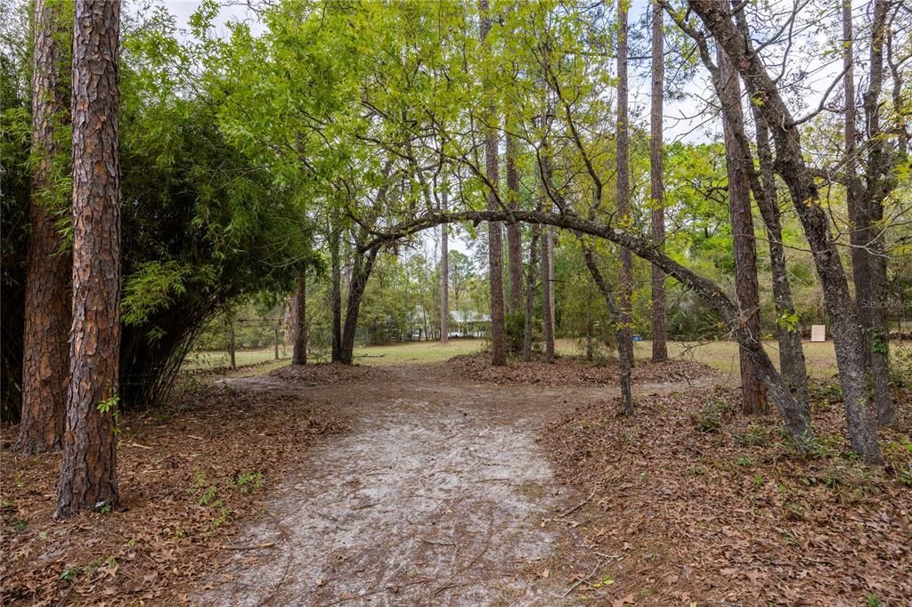 Под контрактом: $325,000 (3 спален, 2 ванн, 1375 Квадратных фут)