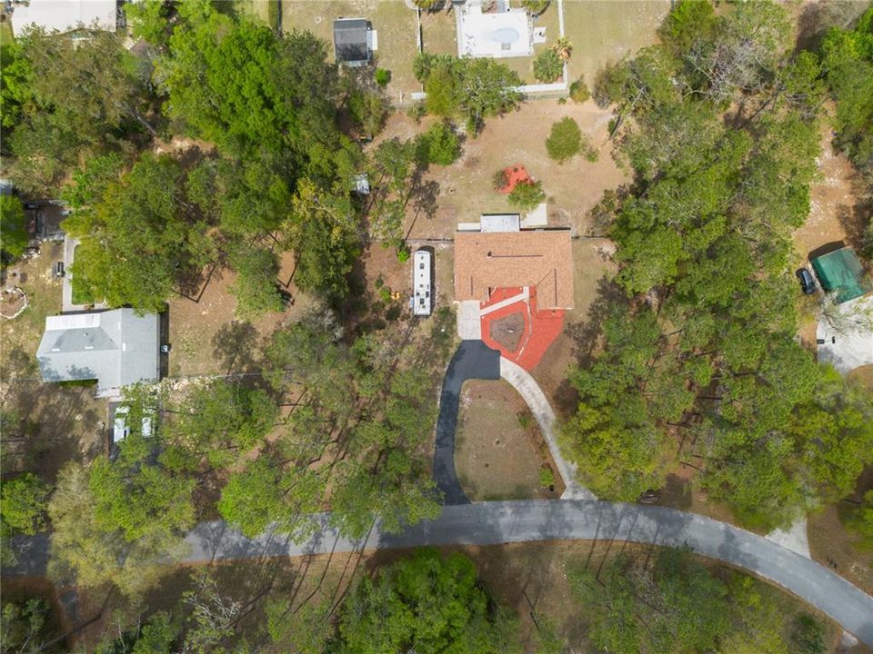 Под контрактом: $325,000 (3 спален, 2 ванн, 1375 Квадратных фут)