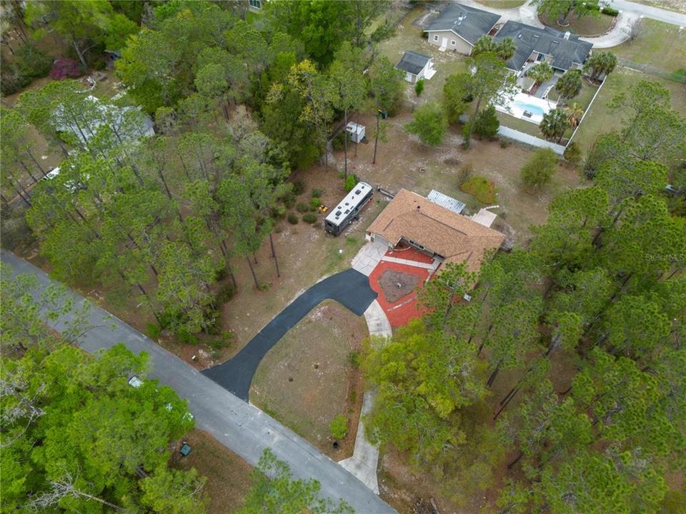 Под контрактом: $325,000 (3 спален, 2 ванн, 1375 Квадратных фут)