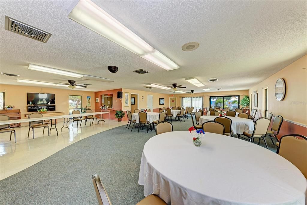 For Sale: $324,900 (2 beds, 2 baths, 1538 Square Feet)