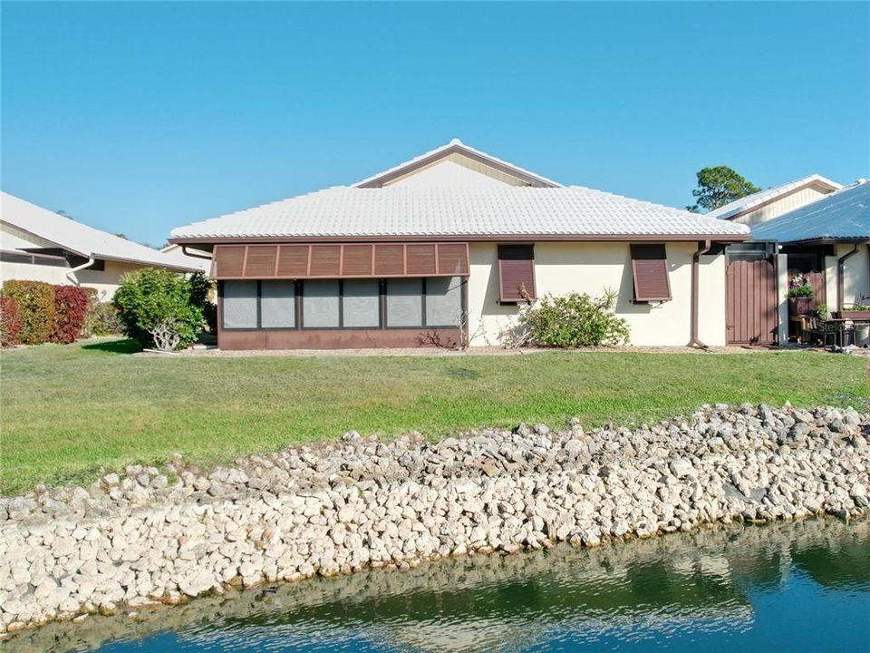 For Sale: $324,900 (2 beds, 2 baths, 1538 Square Feet)