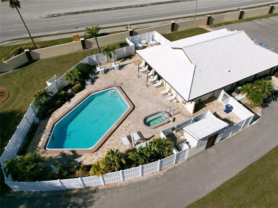 For Sale: $324,900 (2 beds, 2 baths, 1538 Square Feet)