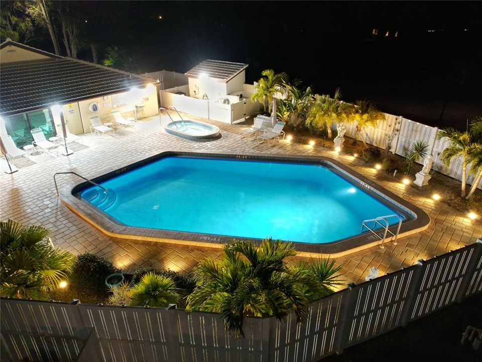 For Sale: $324,900 (2 beds, 2 baths, 1538 Square Feet)