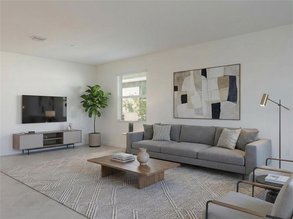 For Rent: $2,695 (3 beds, 3 baths, 1849 Square Feet)
