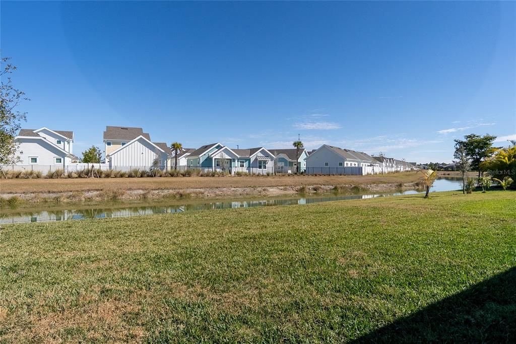 For Rent: $2,695 (3 beds, 3 baths, 1849 Square Feet)