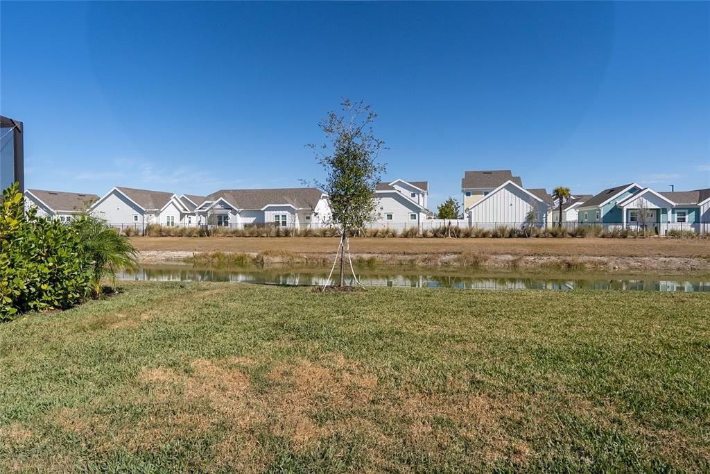 For Rent: $2,695 (3 beds, 3 baths, 1849 Square Feet)