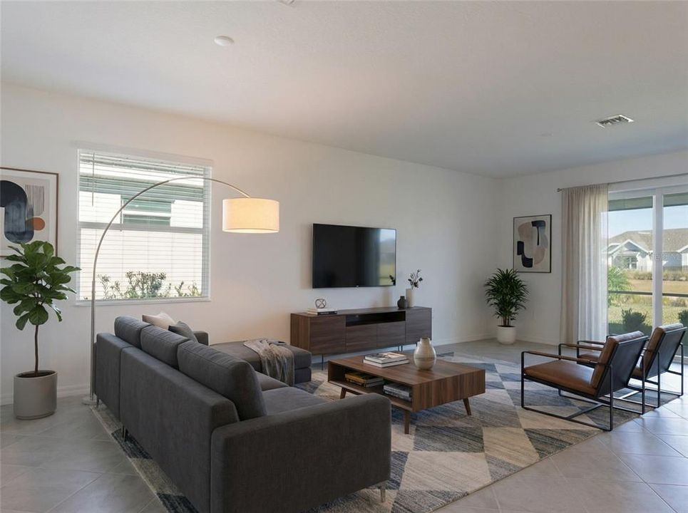 For Rent: $2,695 (3 beds, 3 baths, 1849 Square Feet)