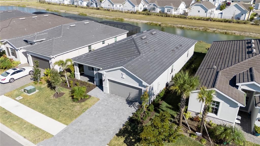 For Rent: $2,695 (3 beds, 3 baths, 1849 Square Feet)