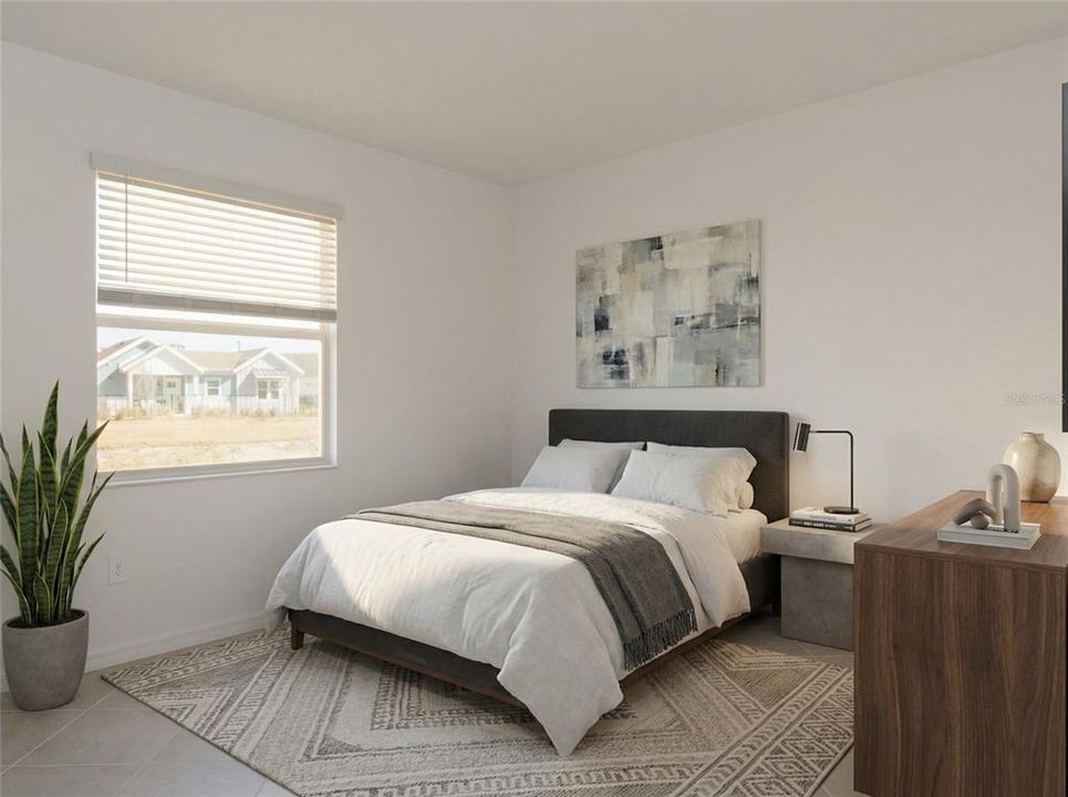For Rent: $2,695 (3 beds, 3 baths, 1849 Square Feet)