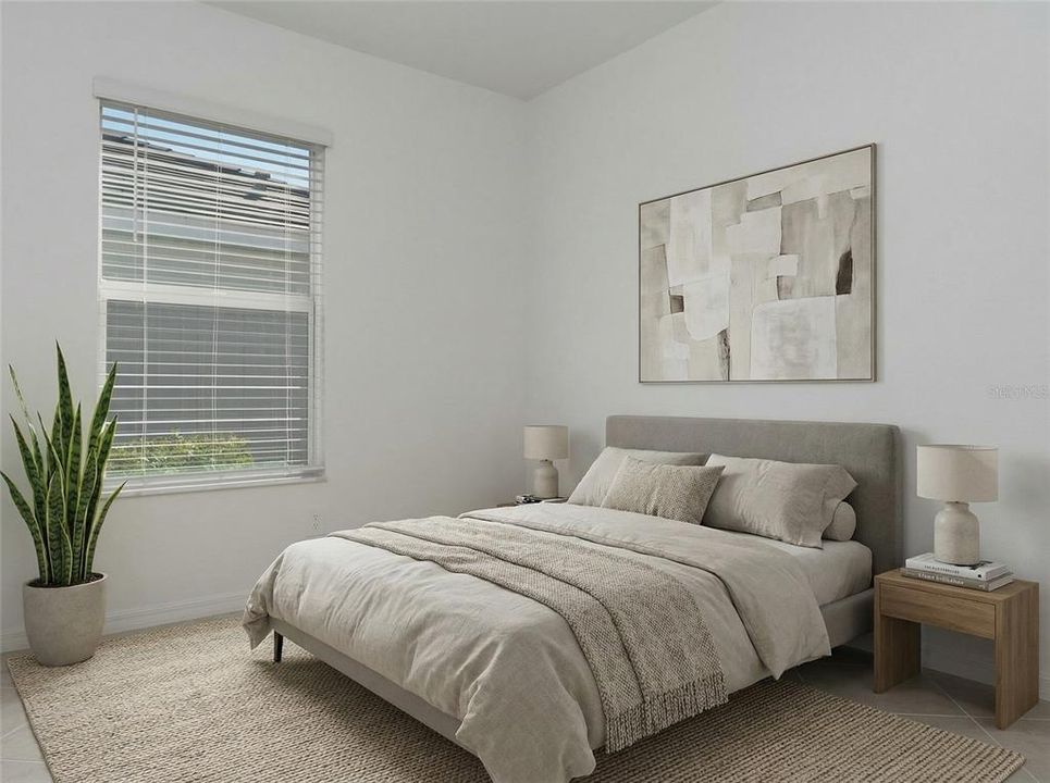 For Rent: $2,695 (3 beds, 3 baths, 1849 Square Feet)