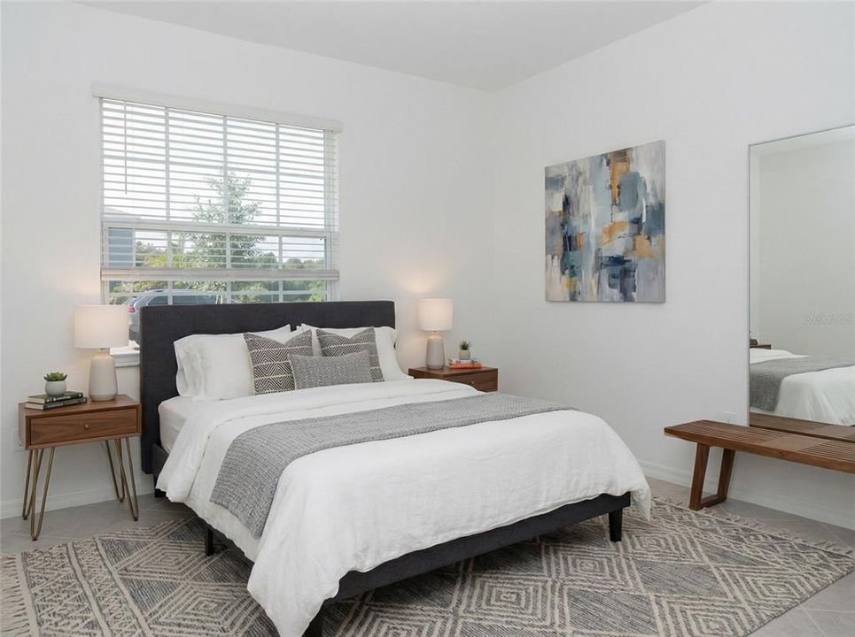 For Rent: $2,695 (3 beds, 3 baths, 1849 Square Feet)