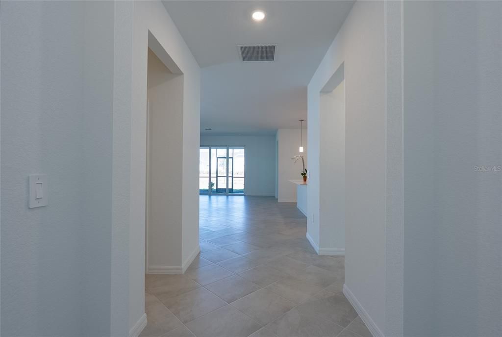 For Rent: $2,695 (3 beds, 3 baths, 1849 Square Feet)