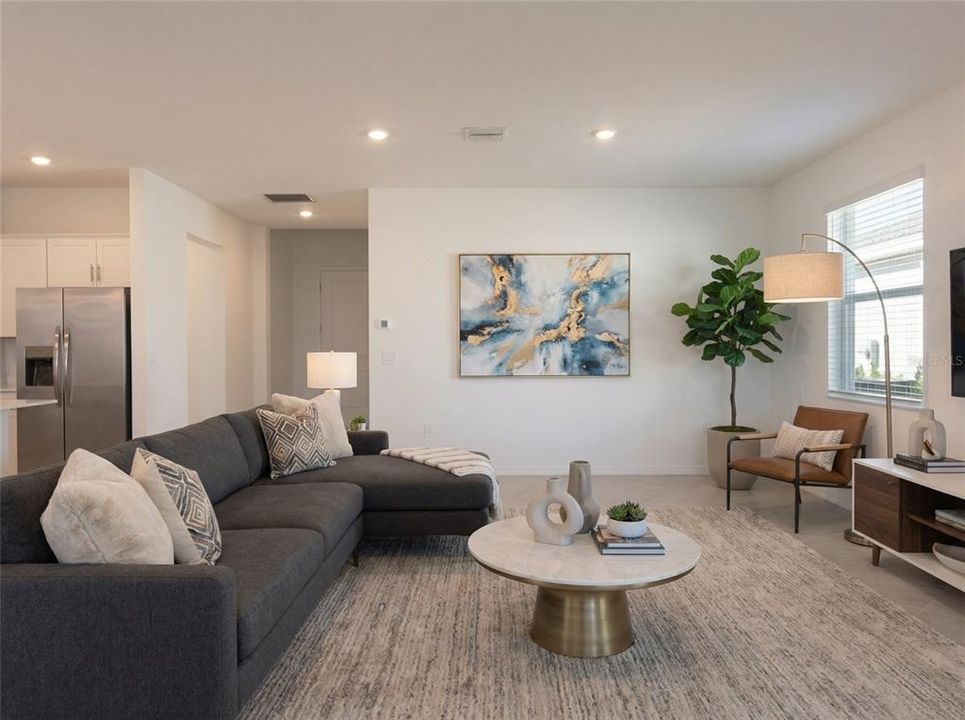 For Rent: $2,695 (3 beds, 3 baths, 1849 Square Feet)