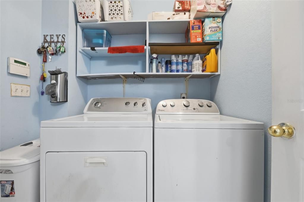 En Venta: $99,900 (2 camas, 2 baños, 1236 Pies cuadrados)