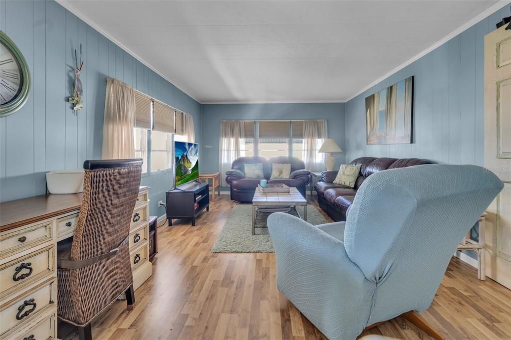 En Venta: $99,900 (2 camas, 2 baños, 1236 Pies cuadrados)