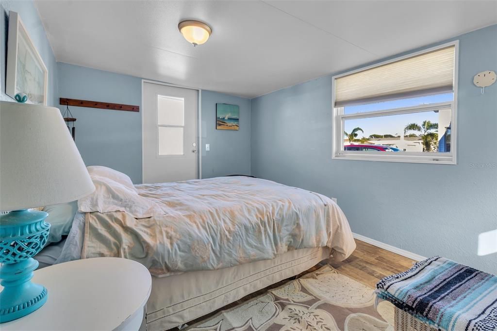 En Venta: $99,900 (2 camas, 2 baños, 1236 Pies cuadrados)