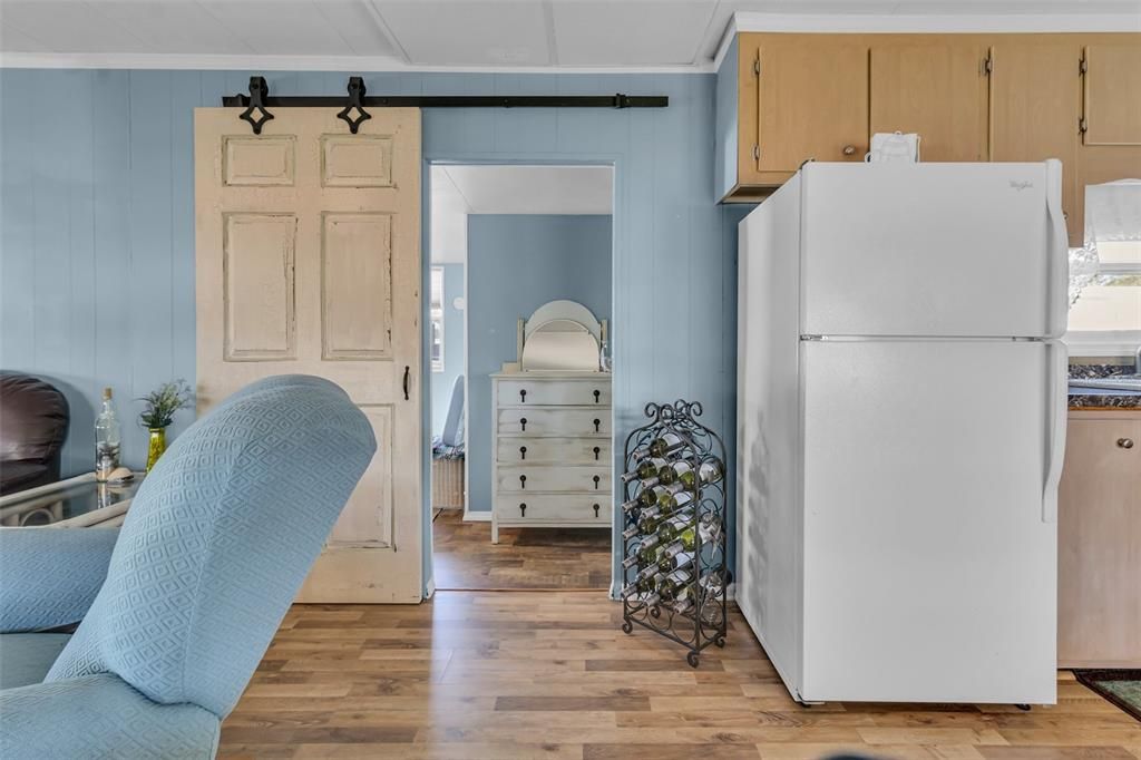 En Venta: $99,900 (2 camas, 2 baños, 1236 Pies cuadrados)