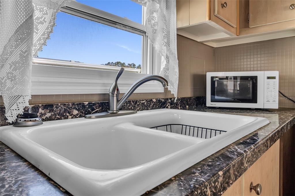 En Venta: $99,900 (2 camas, 2 baños, 1236 Pies cuadrados)