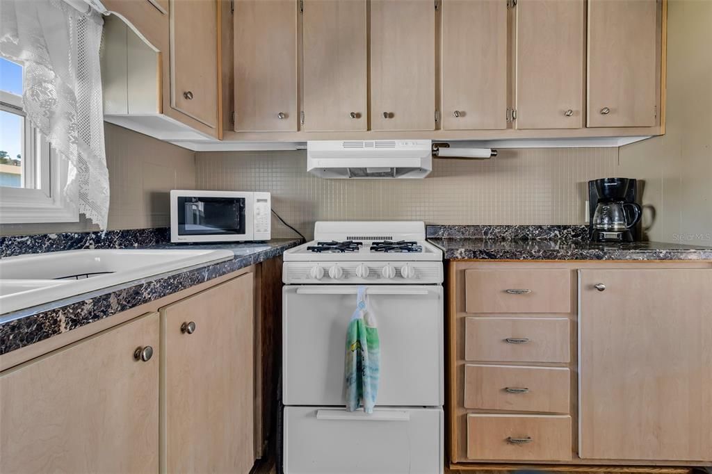 En Venta: $99,900 (2 camas, 2 baños, 1236 Pies cuadrados)