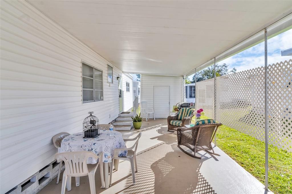 En Venta: $99,900 (2 camas, 2 baños, 1236 Pies cuadrados)