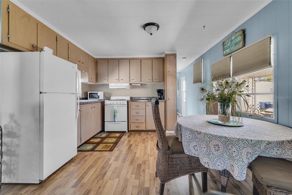 En Venta: $99,900 (2 camas, 2 baños, 1236 Pies cuadrados)