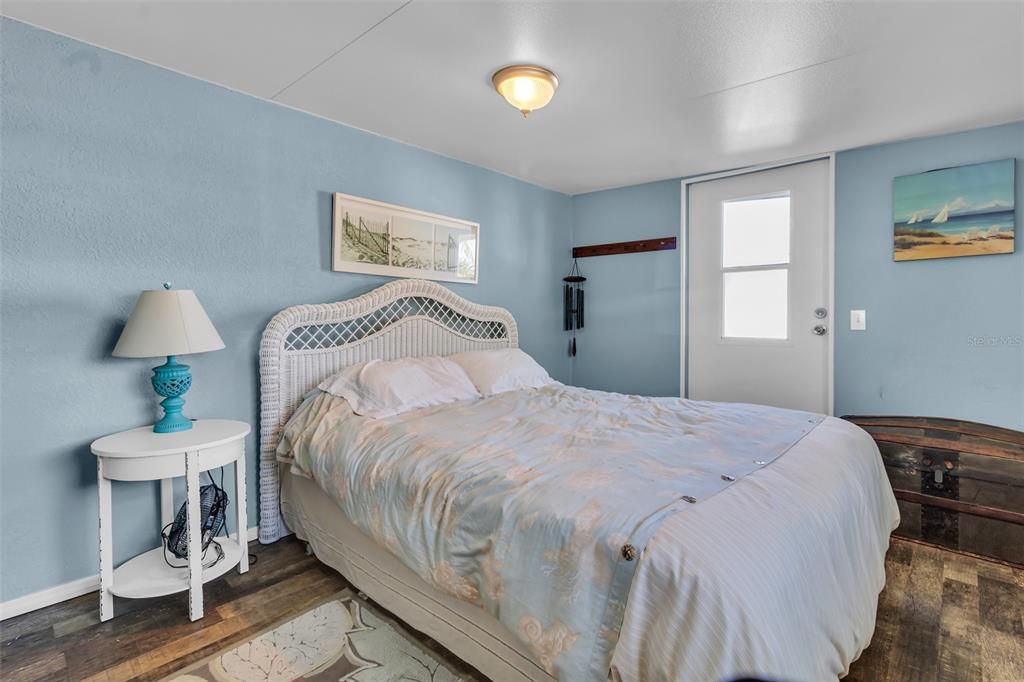 En Venta: $99,900 (2 camas, 2 baños, 1236 Pies cuadrados)