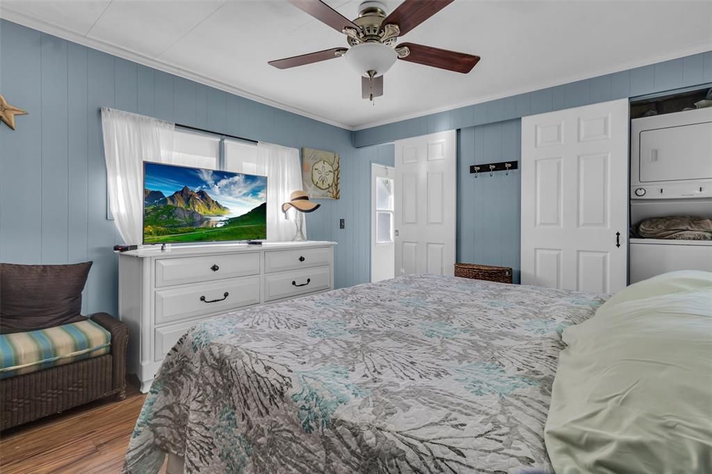 En Venta: $99,900 (2 camas, 2 baños, 1236 Pies cuadrados)