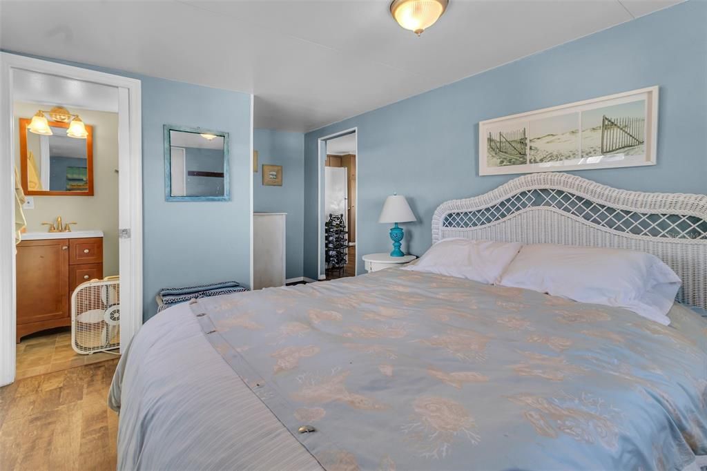 En Venta: $99,900 (2 camas, 2 baños, 1236 Pies cuadrados)