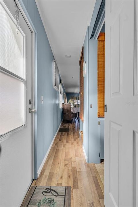 En Venta: $99,900 (2 camas, 2 baños, 1236 Pies cuadrados)