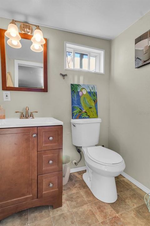 En Venta: $99,900 (2 camas, 2 baños, 1236 Pies cuadrados)