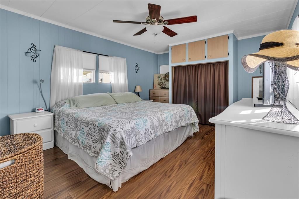 En Venta: $99,900 (2 camas, 2 baños, 1236 Pies cuadrados)