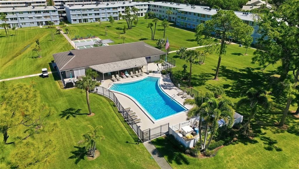Activo con contrato: $155,000 (1 camas, 1 baños, 930 Pies cuadrados)