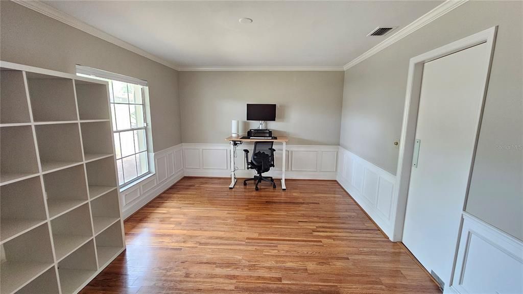 For Sale: $489,000 (4 beds, 3 baths, 2921 Square Feet)