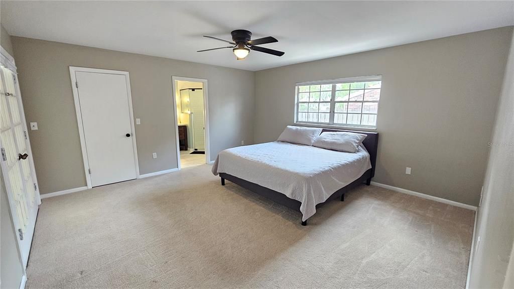 For Sale: $489,000 (4 beds, 3 baths, 2921 Square Feet)