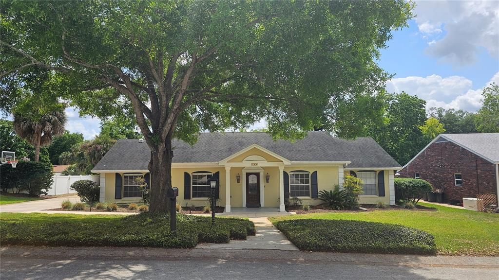 For Sale: $489,000 (4 beds, 3 baths, 2921 Square Feet)