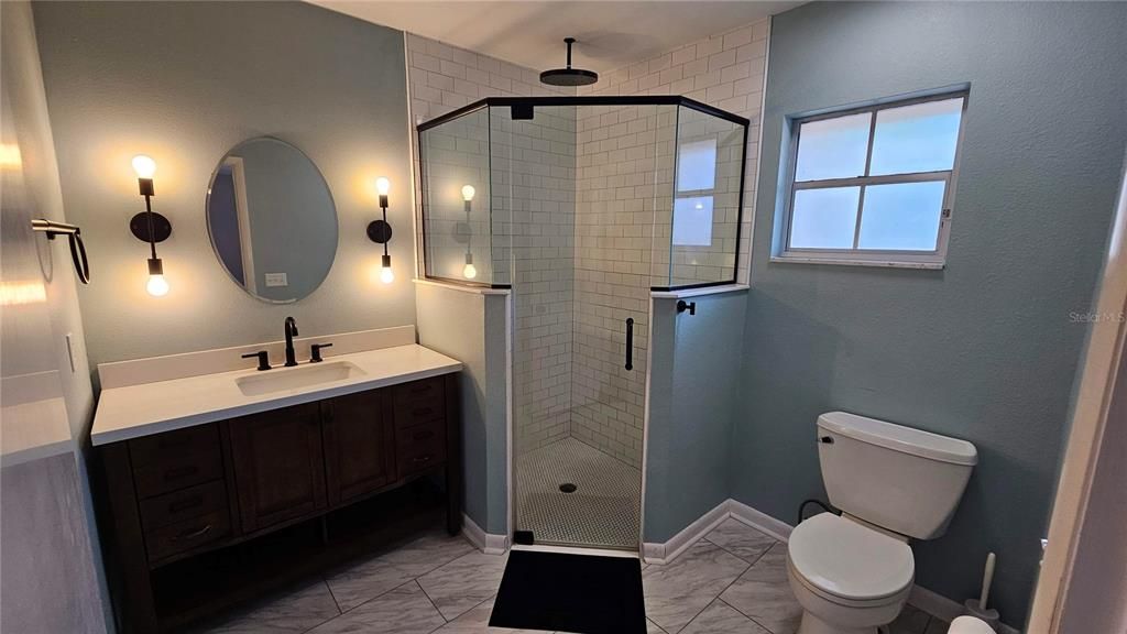 For Sale: $489,000 (4 beds, 3 baths, 2921 Square Feet)