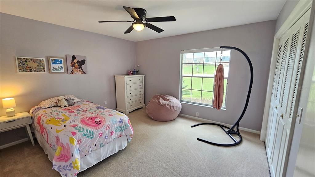 For Sale: $489,000 (4 beds, 3 baths, 2921 Square Feet)