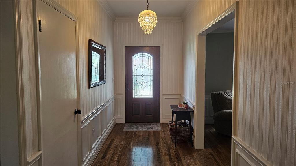 For Sale: $489,000 (4 beds, 3 baths, 2921 Square Feet)
