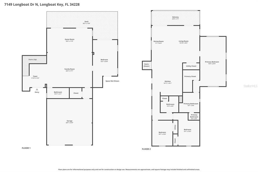 合同活跃: $2,399,000 (4 贝兹, 3 浴室, 3230 平方英尺)