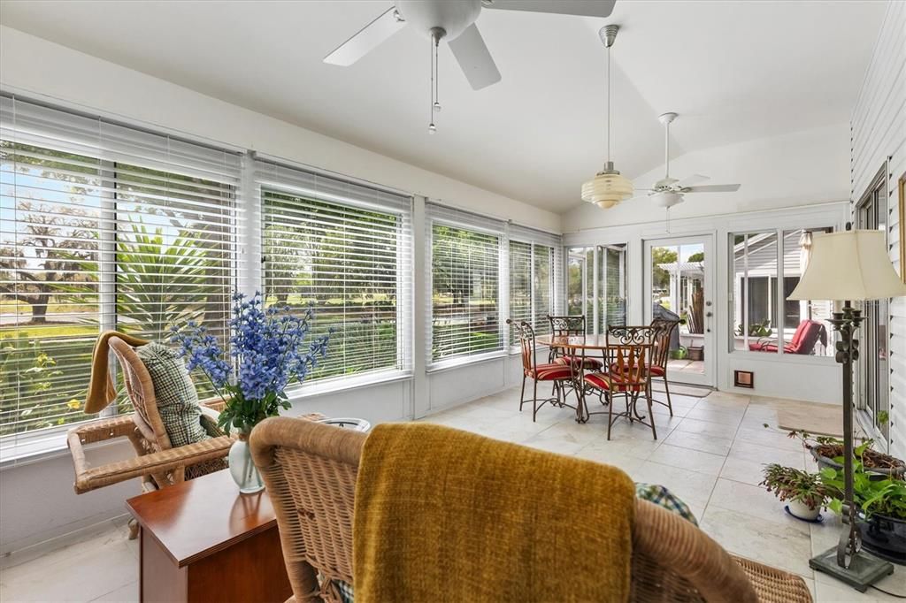 Active With Contract: $284,000 (2 beds, 2 baths, 1341 Square Feet)