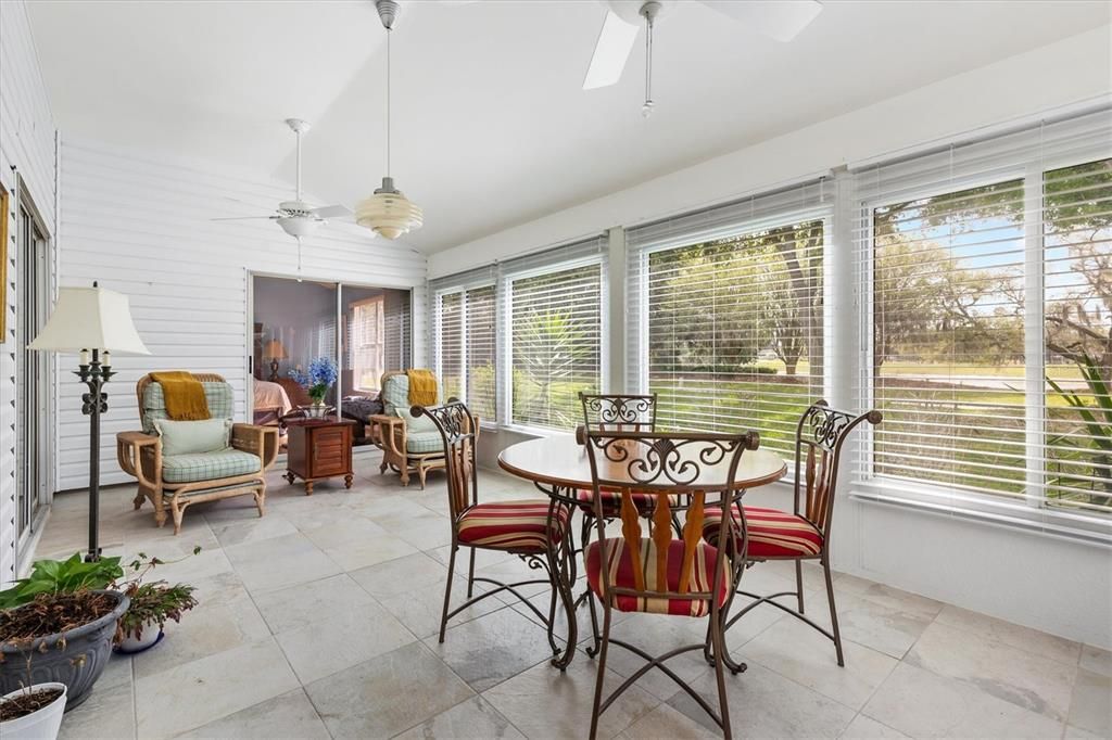 Active With Contract: $284,000 (2 beds, 2 baths, 1341 Square Feet)