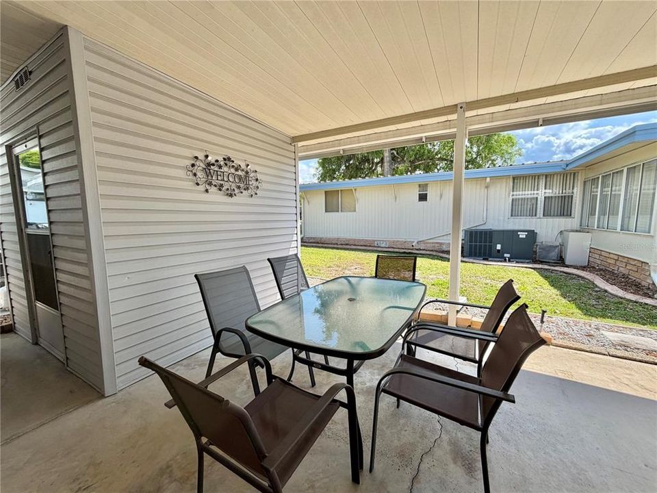 For Sale: $119,000 (2 beds, 2 baths, 1332 Square Feet)