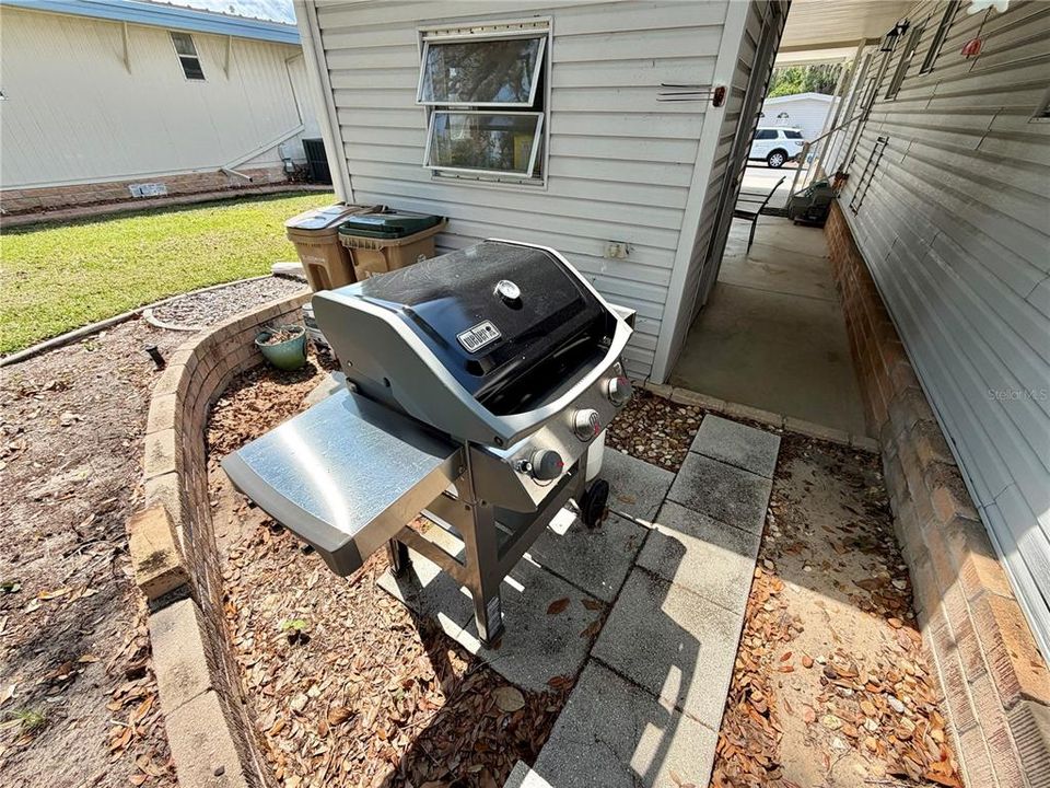 For Sale: $119,000 (2 beds, 2 baths, 1332 Square Feet)