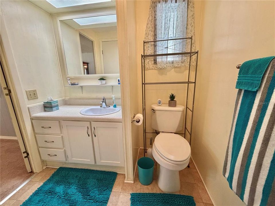 For Sale: $119,000 (2 beds, 2 baths, 1332 Square Feet)