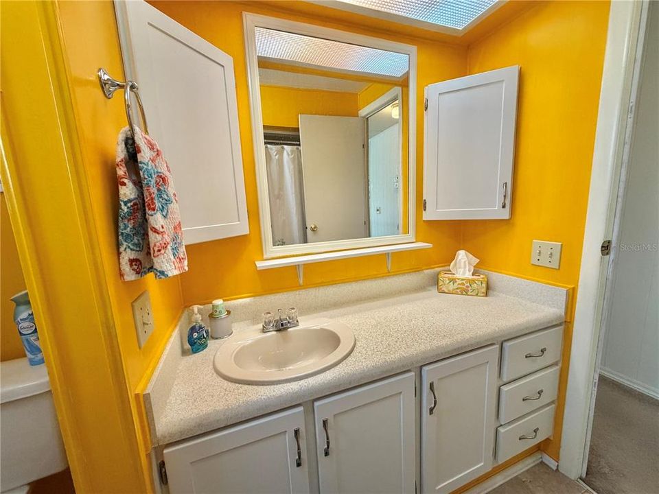 For Sale: $119,000 (2 beds, 2 baths, 1332 Square Feet)