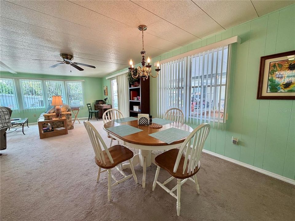 For Sale: $119,000 (2 beds, 2 baths, 1332 Square Feet)