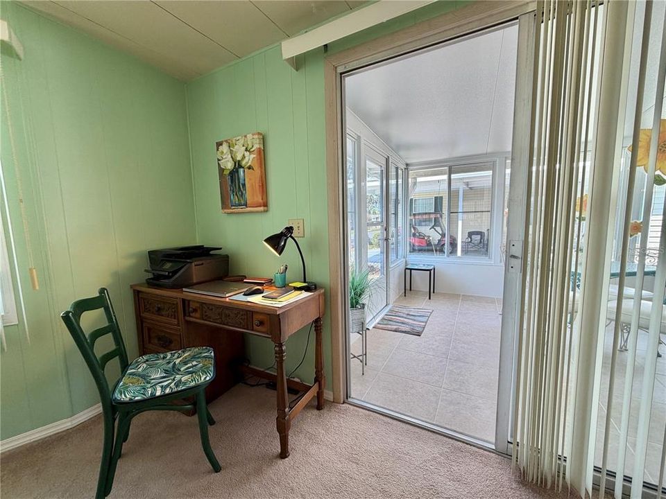 For Sale: $119,000 (2 beds, 2 baths, 1332 Square Feet)