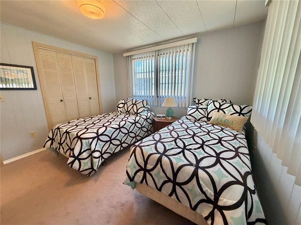 For Sale: $119,000 (2 beds, 2 baths, 1332 Square Feet)