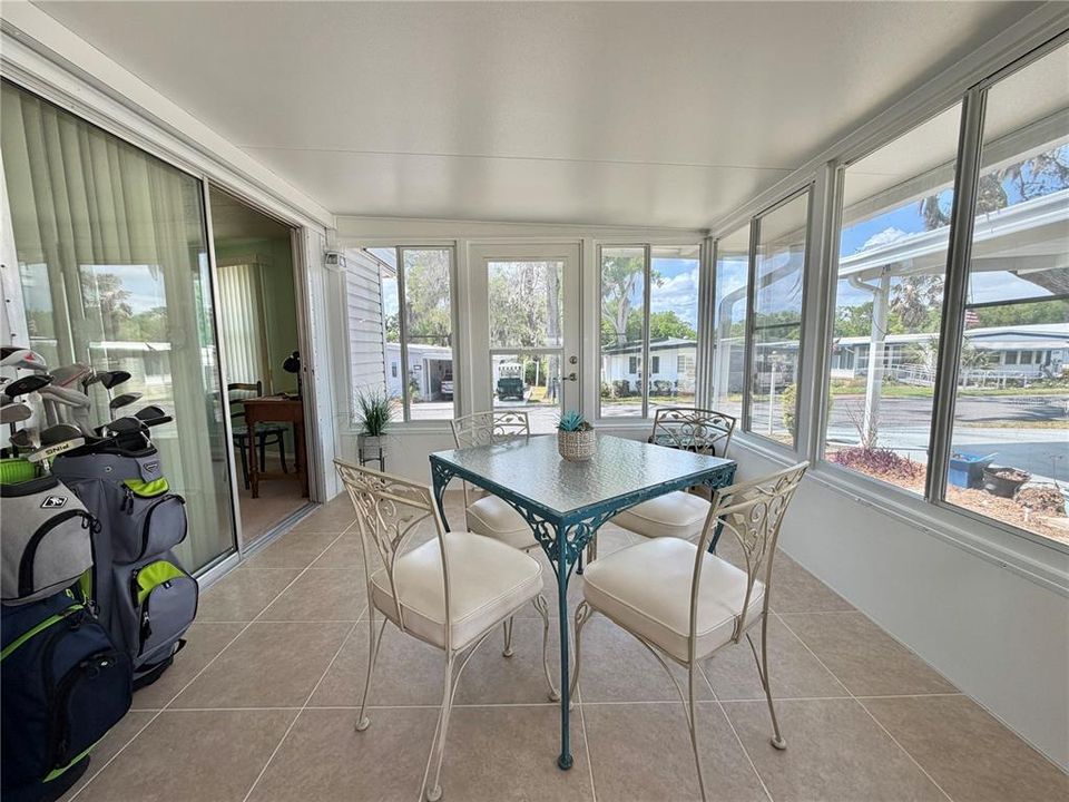 For Sale: $119,000 (2 beds, 2 baths, 1332 Square Feet)