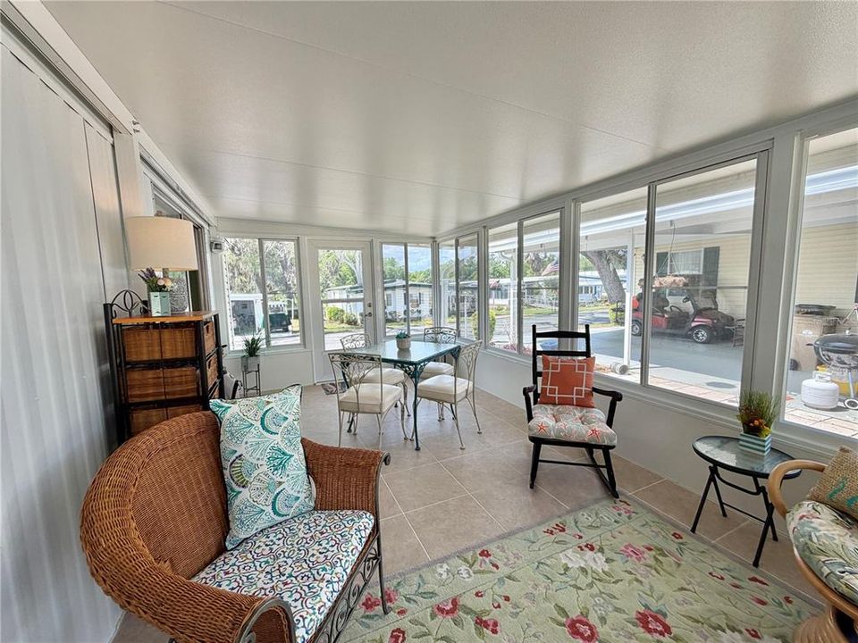 For Sale: $119,000 (2 beds, 2 baths, 1332 Square Feet)